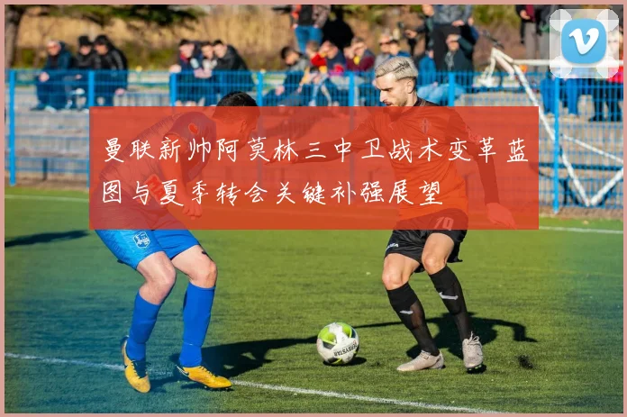 曼联新帅阿莫林三中卫战术变革蓝图与夏季转会关键补强展望